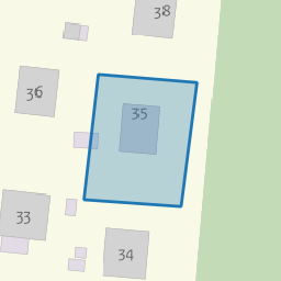 Perceel SCH03-C-3181