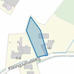 Perceel SCH03-C-3198