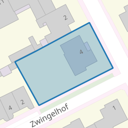 Perceel SCH03-C-3202