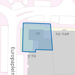 Perceel SCH03-C-3204