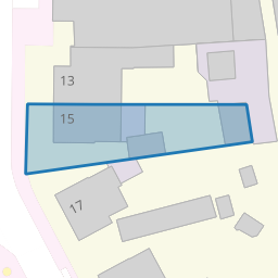 Perceel SCH03-C-3207