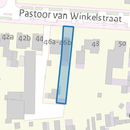 Perceel SCH03-C-3210