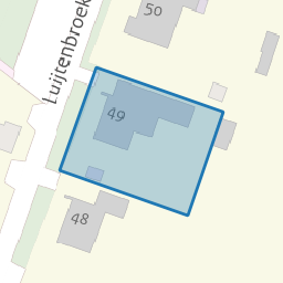 Perceel SCH03-C-3224