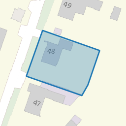 Perceel SCH03-C-3225