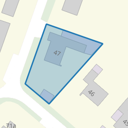 Perceel SCH03-C-3226