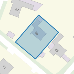 Perceel SCH03-C-3227