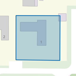 Perceel SCH03-C-3234