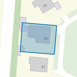 Perceel SCH03-C-3240