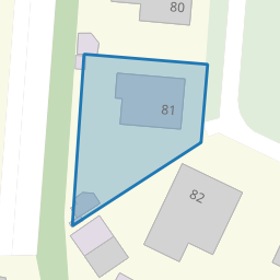 Perceel SCH03-C-3241