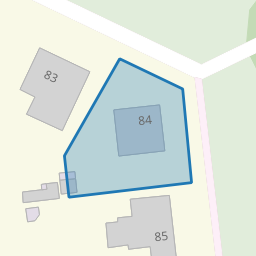 Perceel SCH03-C-3244