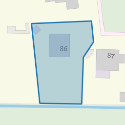 Perceel SCH03-C-3246