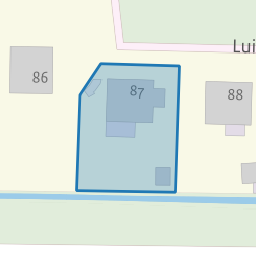 Perceel SCH03-C-3247