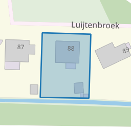 Perceel SCH03-C-3248