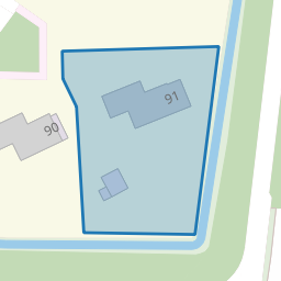 Perceel SCH03-C-3251