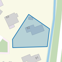 Perceel SCH03-C-3252