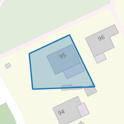 Perceel SCH03-C-3255