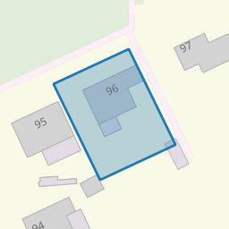 Perceel SCH03-C-3256