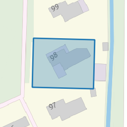 Perceel SCH03-C-3258