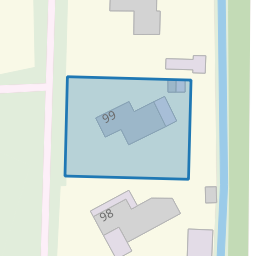 Perceel SCH03-C-3259