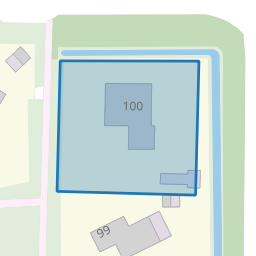 Perceel SCH03-C-3260