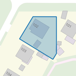 Perceel SCH03-C-3262