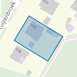 Perceel SCH03-C-3263