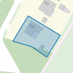 Perceel SCH03-C-3264