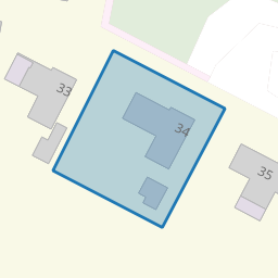 Perceel SCH03-C-3292