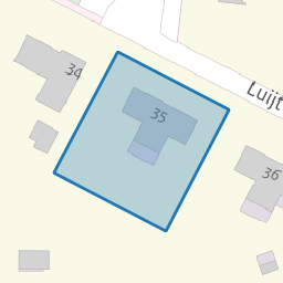 Perceel SCH03-C-3293