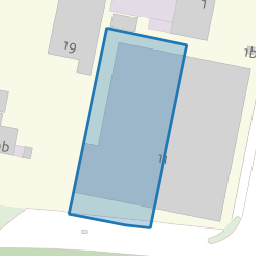 Perceel SCH03-C-3295