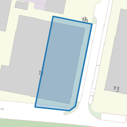 Perceel SCH03-C-3296