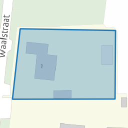 Perceel SCH03-C-3297