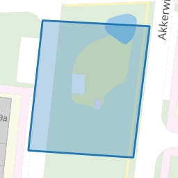 Perceel SCH03-C-3326