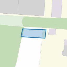 Perceel SCH03-C-3330