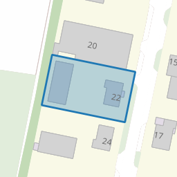 Perceel SCH03-C-3335
