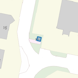 Perceel SCH03-C-3336