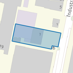 Perceel SCH03-C-3344