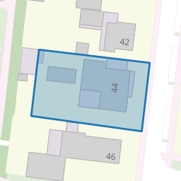 Perceel SCH03-C-3348