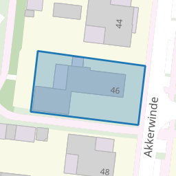 Perceel SCH03-C-3349