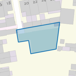 Perceel SCH03-C-3352