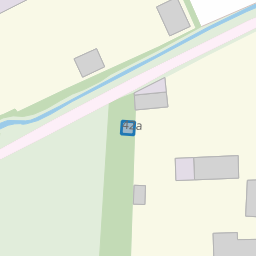 Perceel SCH03-C-3386