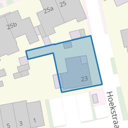 Perceel SCH03-C-3388