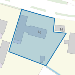 Perceel SCH03-C-3471