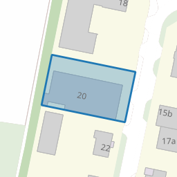 Perceel SCH03-C-3475