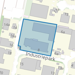 Perceel SCH03-C-3479
