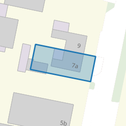 Perceel SCH03-C-3482