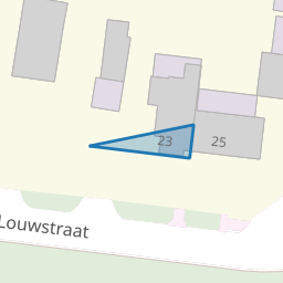 Perceel SCH03-C-3484