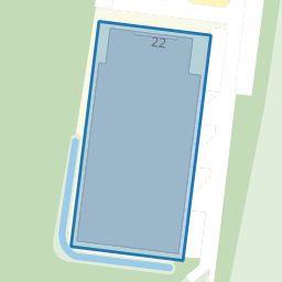 Perceel SCH03-C-3488