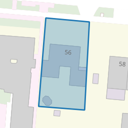 Perceel SCH03-C-3491