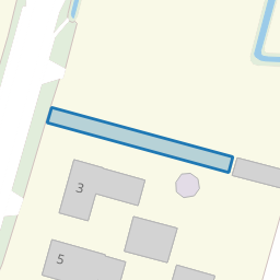 Perceel SCH03-C-3499